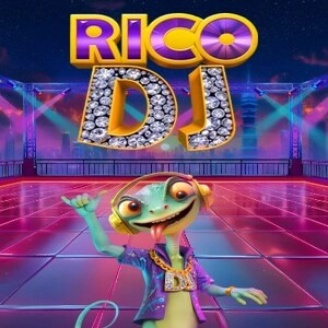 177285