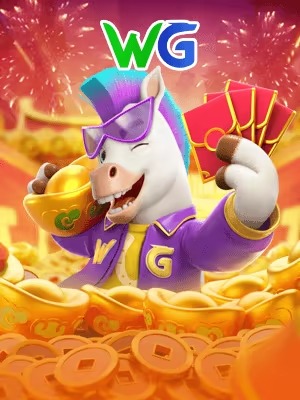 177224